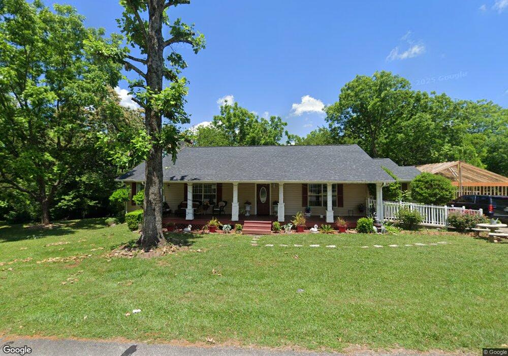 150 Williams St, Baldwin, GA 30511 - photo 1