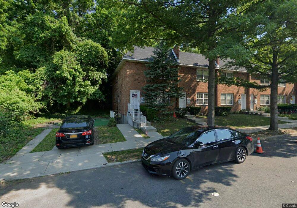 125 Fayette Ave unit B2, Staten Island, NY 10305 - photo 1