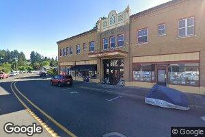 23 Shuley Dr, Cathlamet, WA 98612