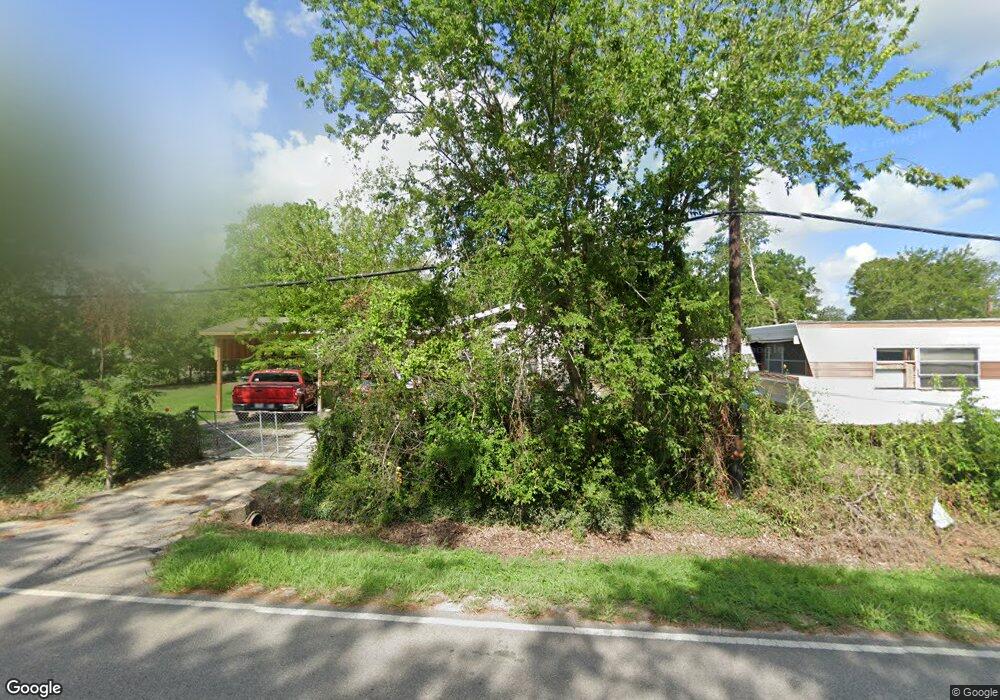 710 Cloverleaf St, Houston, TX 77015 - photo 1