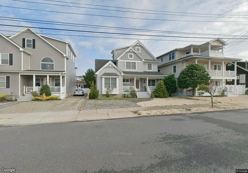 22 10th Ave unit 24, Seaside Park, NJ 08752 - photo 1