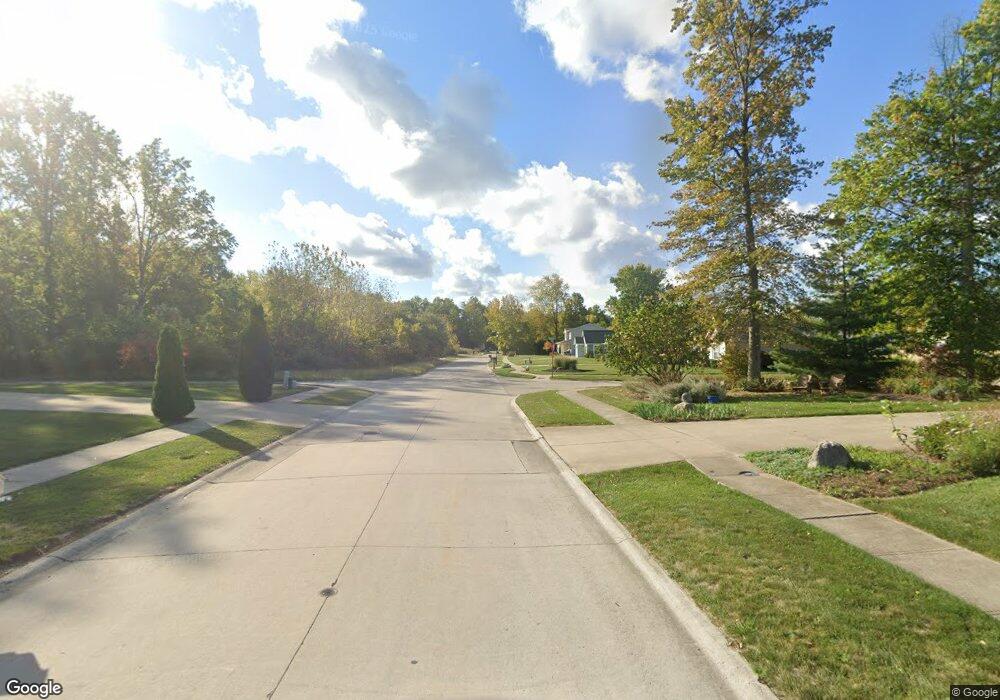 3 VL Elm St, Sheffield Lake, OH 44054 - photo 1