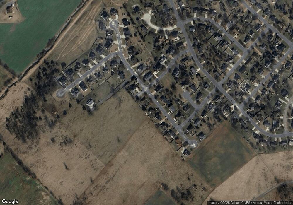 3385 White Oak Dr, Harrisonburg, VA 22801 - photo 1