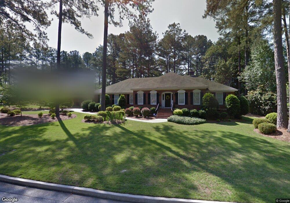 103 Redbud Ln, Augusta, GA 30907 - photo 1
