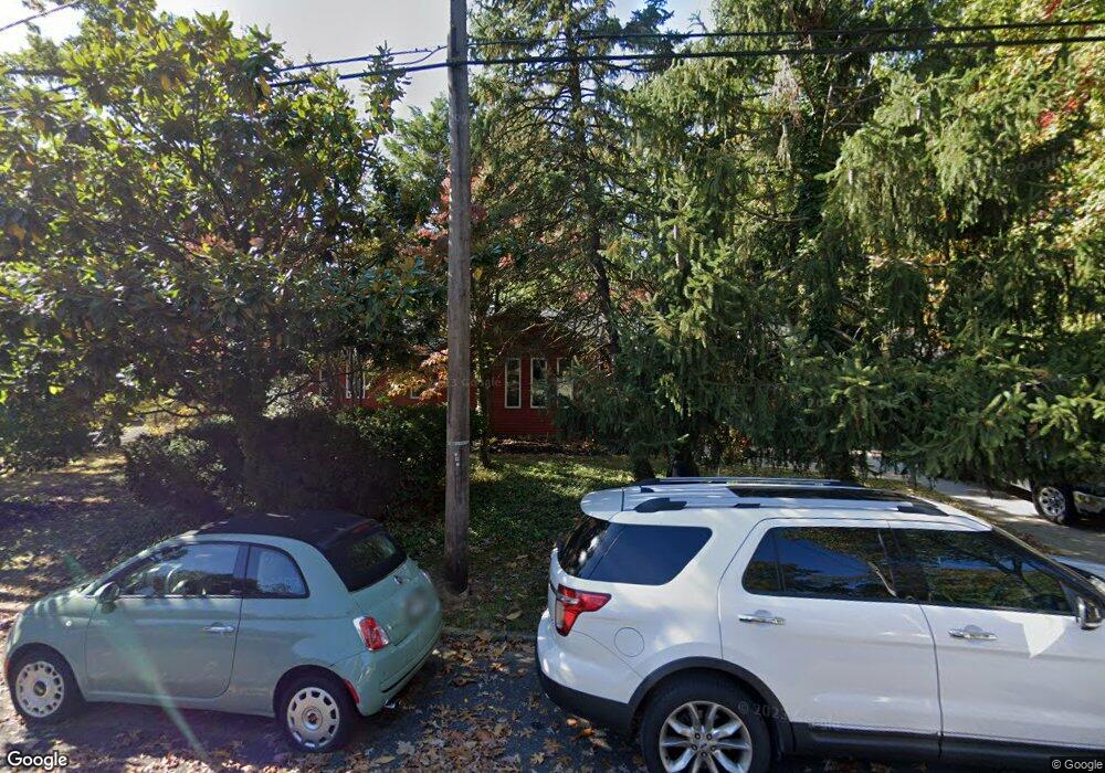 418 Chestnut St, Delran, NJ 08075 - photo 1