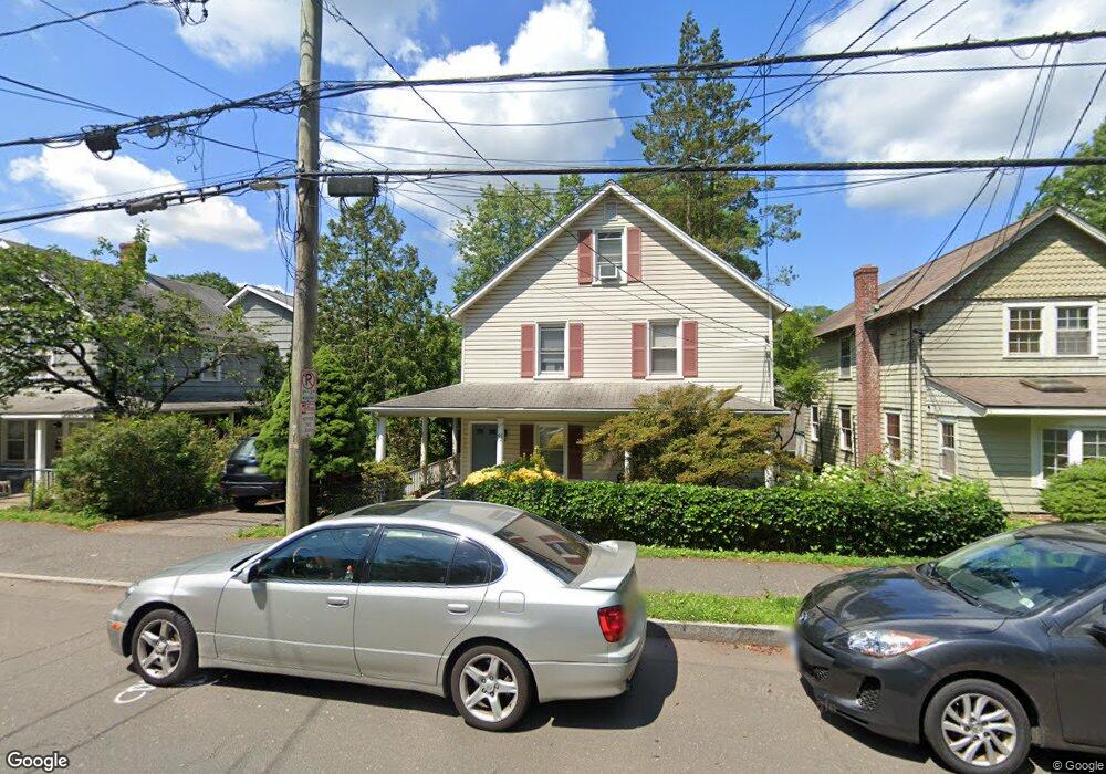 44 Pemberwick Rd, Greenwich, CT 06831 - photo 1