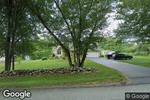 125 Hanover Versailles Rd, Baltic, CT 06330