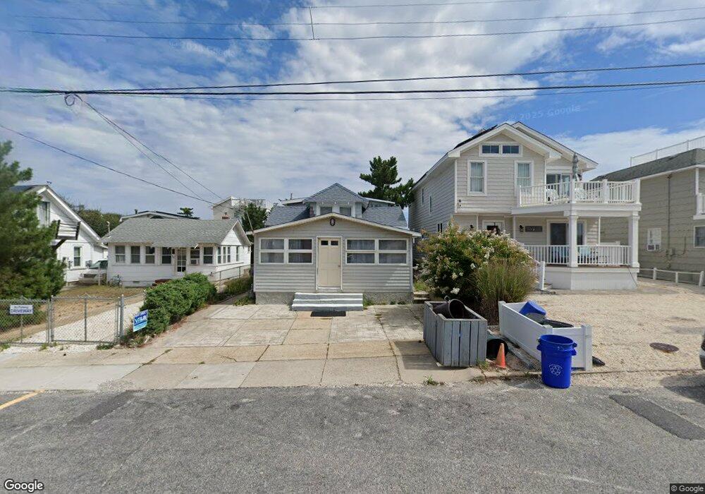 129 E 14th St, Ship Bottom, NJ 08008 - photo 1