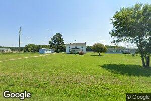 34573 Burnt Reed Rd, Newsoms, VA 23874