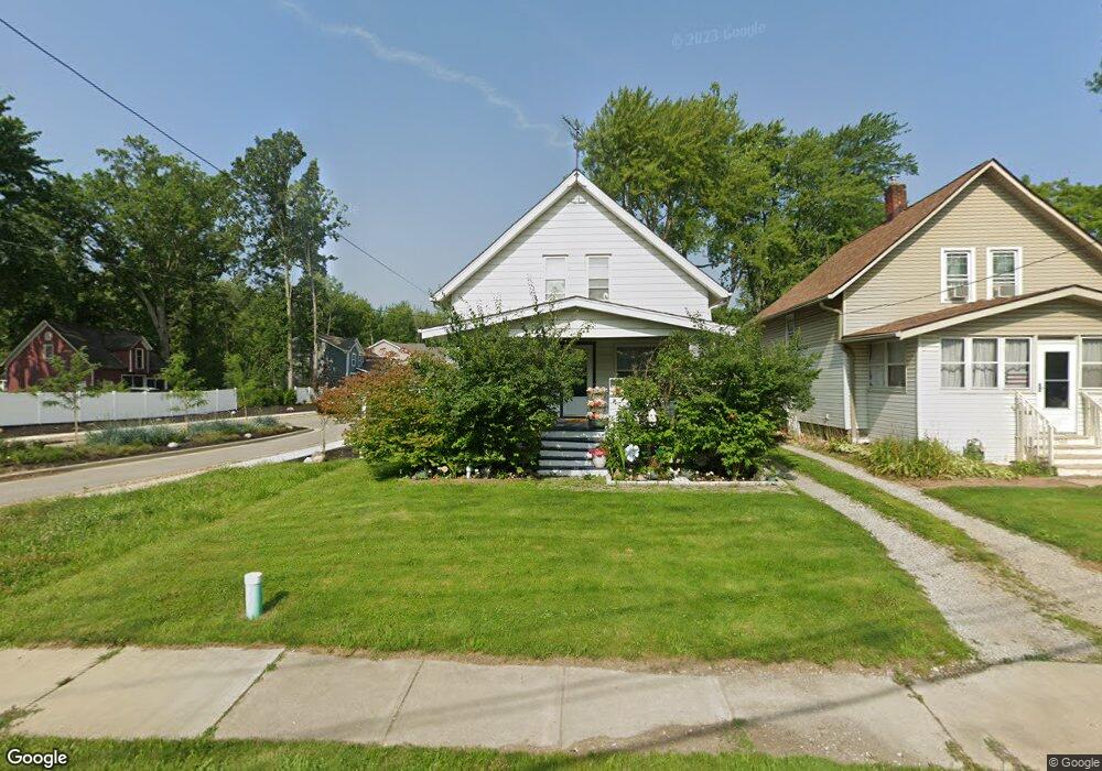 7554 Columbia Rd, Olmsted Falls, OH 44138 - photo 1