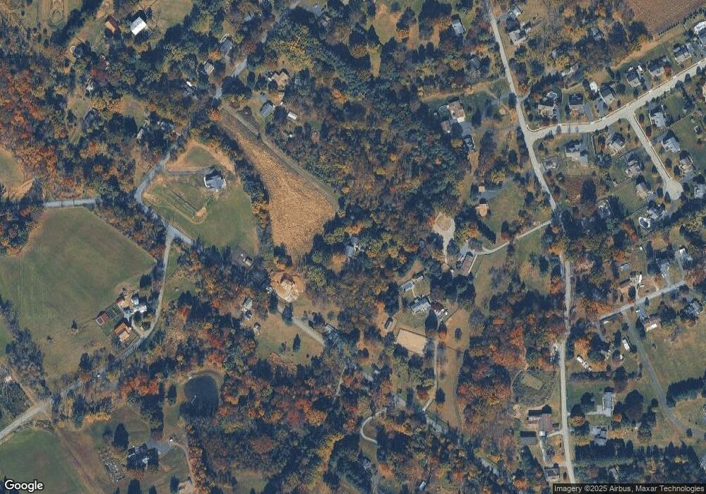 271 Harley Rd, Pottstown, PA 19465 - photo 1