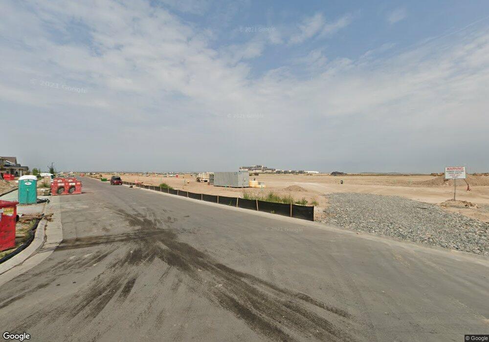 21275 E 61st Dr, Aurora, CO 80019 - photo 1