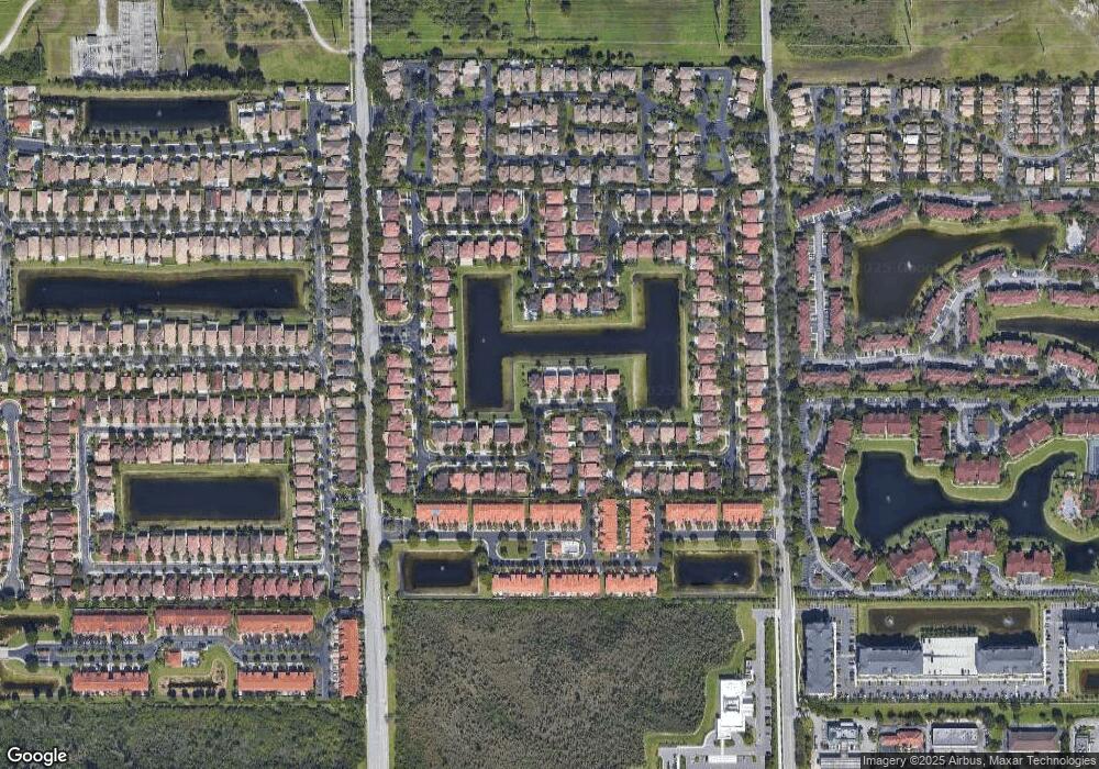 11025 NW 45th Terrace, Doral, FL 33178 - photo 1