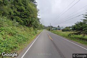 0 Hwy 101 Unit 898152, Ilwaco, WA 98624