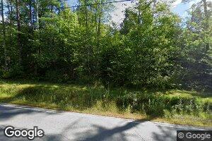 318 Nh Route 118, Warren, NH 03279