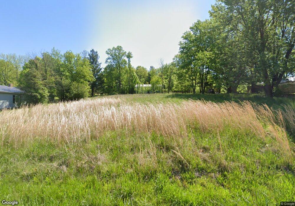 2916 Kepley Rd, Georgetown, IN 47122 - photo 1