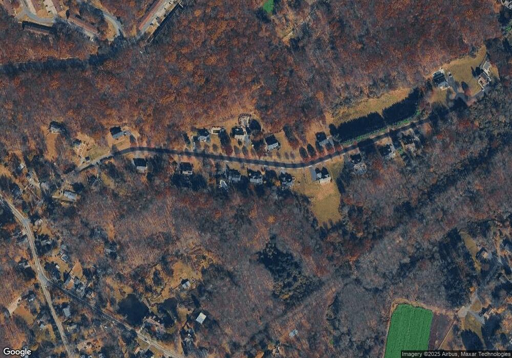 19 Mountain Ave, Flanders, NJ 07836 - photo 1