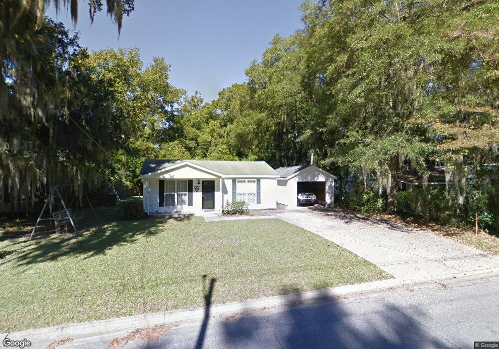 3 Lansing Ave, Savannah, GA 31406 - photo 1