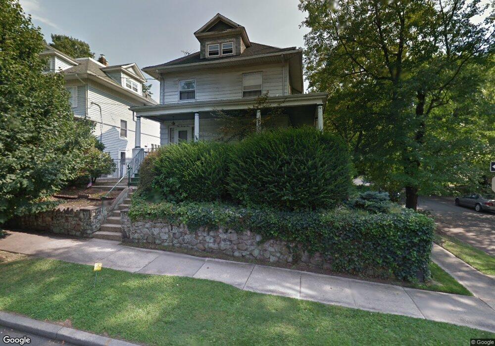 174 Maine Ave, Staten Island, NY 10314 - photo 1