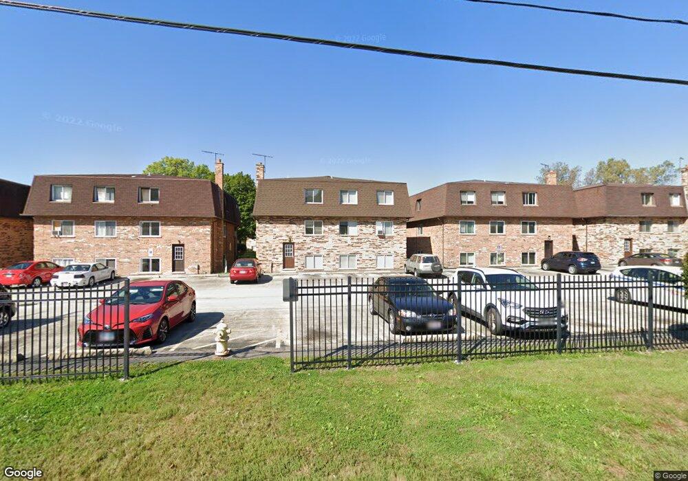 10114 Holly Ln unit 10114, Des Plaines, IL 60016 - photo 1