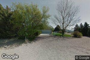 40337 11th Ave, Mitchell, NE 69357
