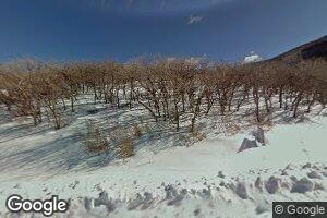 410 Coyote Run, Mesa, CO 81643