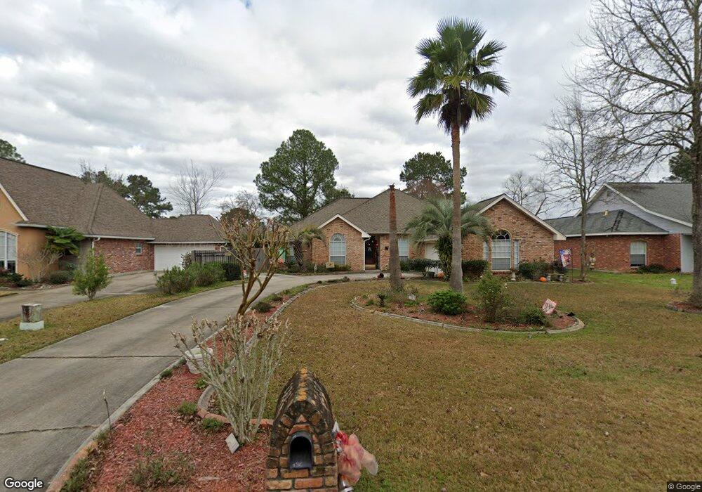 130 Woodruff Other, Slidell, LA 70461 - photo 1