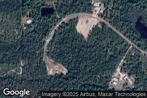 336 Frank McKamey Way, Carrabelle, FL 32322