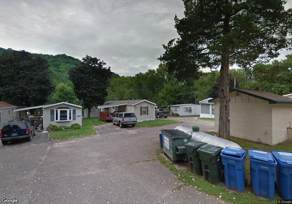 38716 Pla Mor Ln, Winona, MN 55987 - photo 1