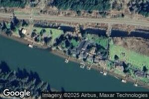 9172 Phey Ln, Florence, OR 97439
