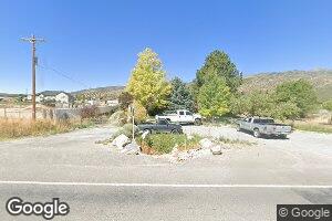 260 S 200 E, Cedar Valley, UT 84013