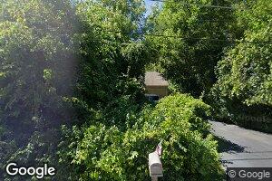 803 Hilltop Blvd, McHenry, IL 60050