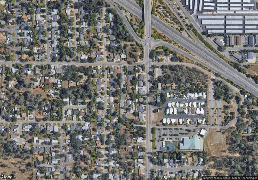 1719 Lori Ln, Redding, CA 96002 - photo 1