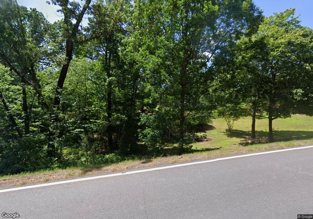 522 Highway 105, Baldwin, GA 30511 - photo 1