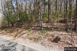 3422 Reasonover Rd, Cedar Mountain, NC 28718