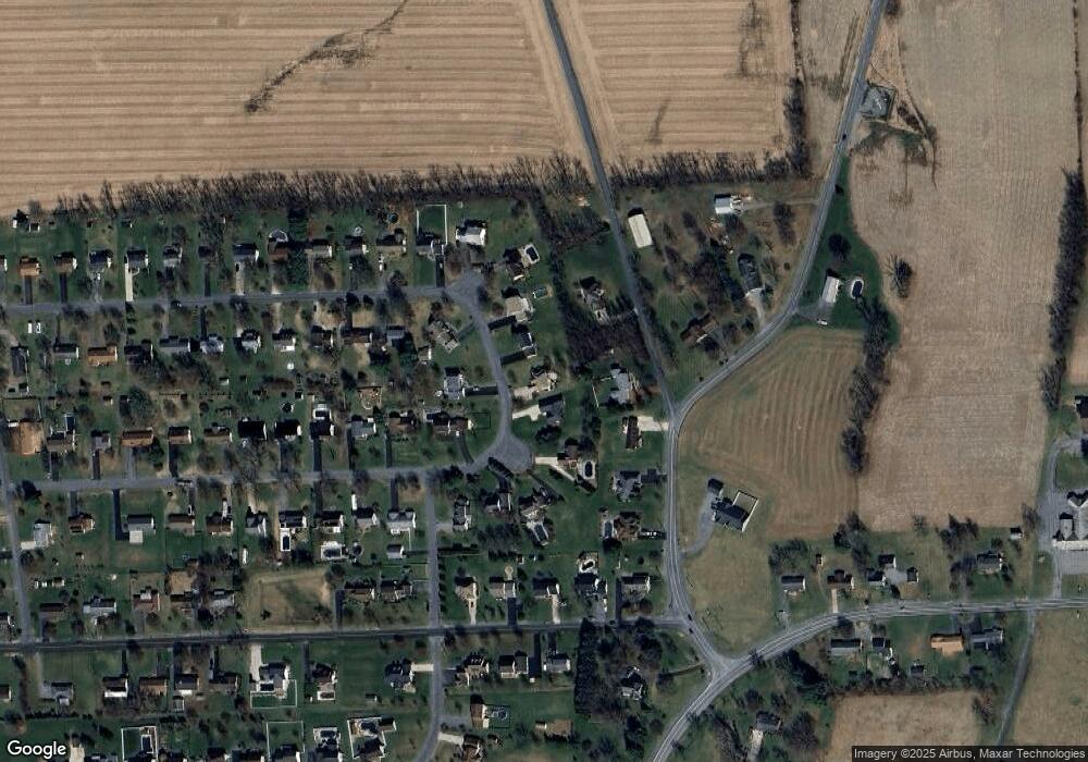 336 Fairmont Dr, Watsontown, PA 17777 - photo 1