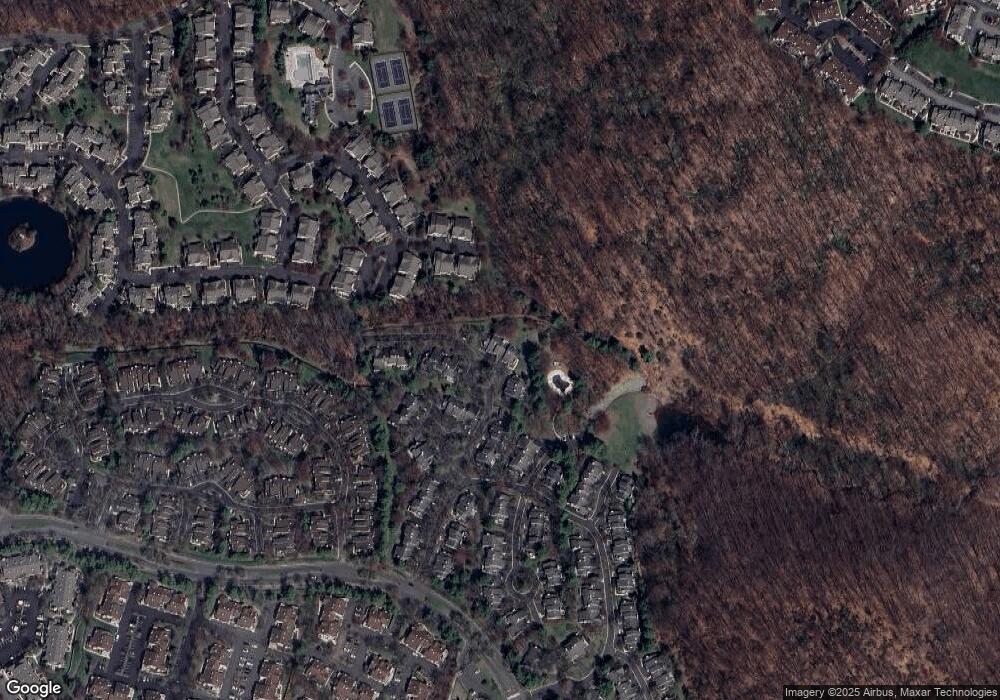 16 Lockhaven Ct, Bedminster, NJ 07921 - photo 1