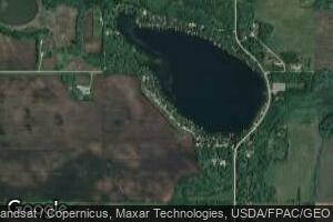 B2 L4 Beaver Lake Estate, Ellendale, MN 56026