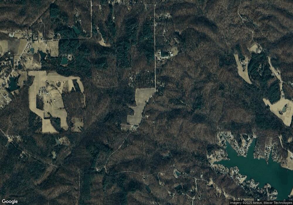 0 S Garrity Rd unit MBR2153308, Seymour, IN 47274 - photo 1