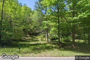 2319 Highway 30, Reliance, TN 37369