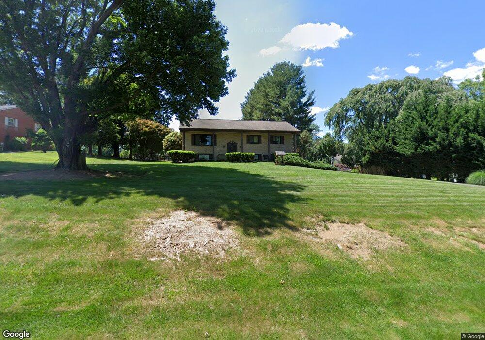 1320 Grandview Ct, Fallston, MD 21047 - photo 1