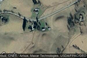 4482 Airport Rd, Sutton, WV 26601