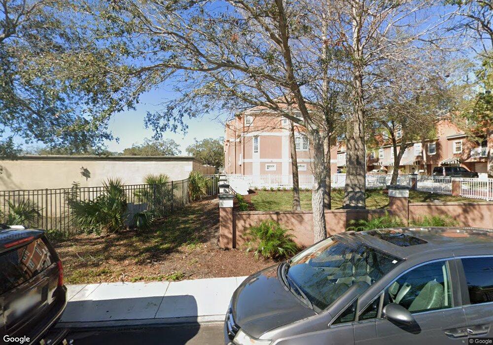 912 Laura St, Clearwater, FL 33755 - photo 1