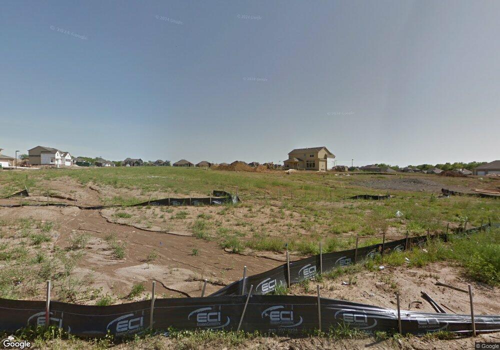 9726 Shady Bend Cir, Lenexa, KS 66227 - photo 1