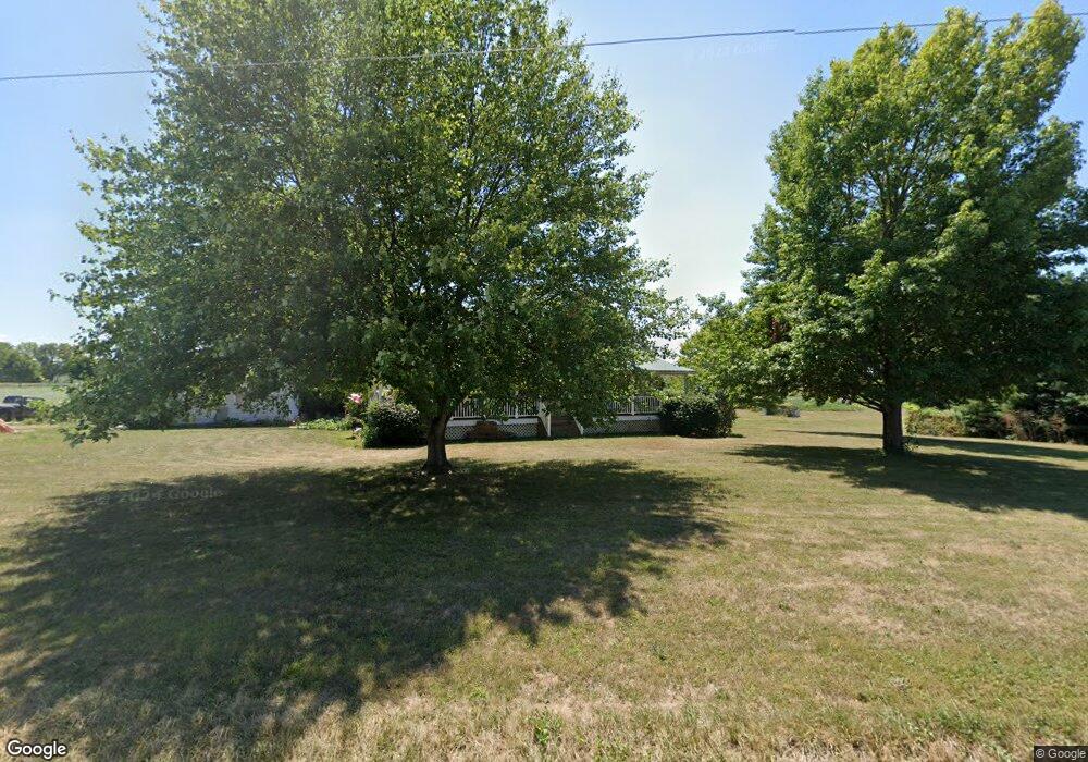 6365 Hitler Road 2, Circleville, OH 43113 - photo 1