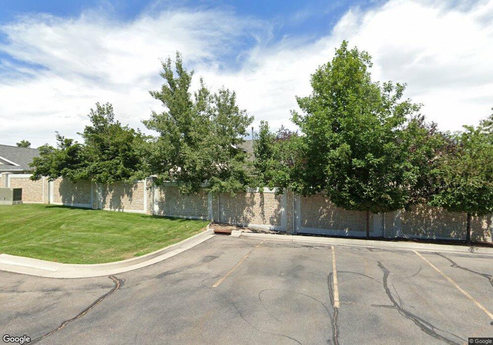 648 Villager Ln, Midvale, UT 84047 - photo 1