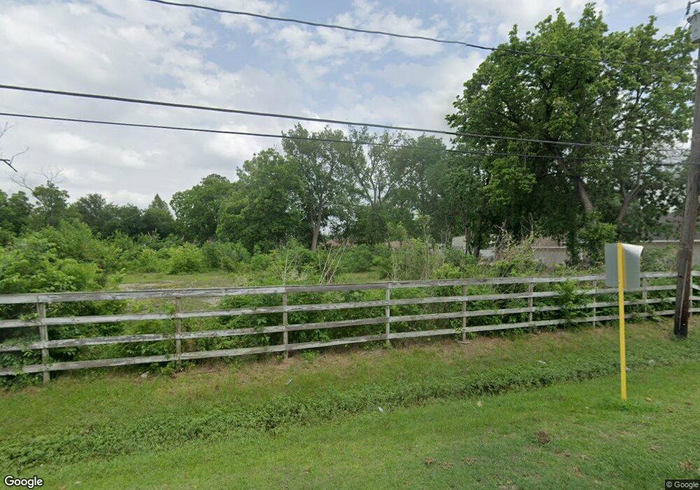 9754 Deer Trail Dr, Houston, TX 77038 - photo 1