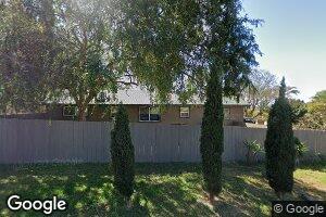 2521 Crest Dr, Carlsbad, CA 92008