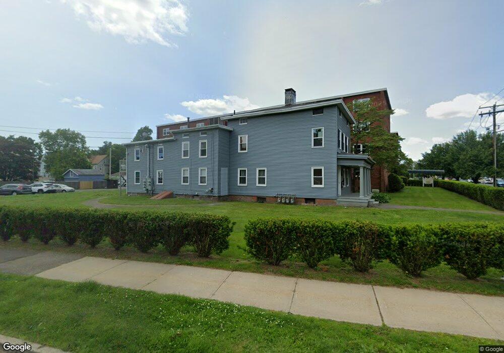 214 Elm St, West Haven, CT 06516 - photo 1