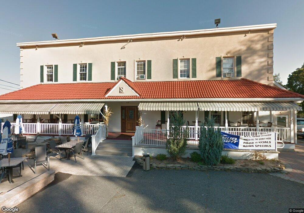 47 Kossuth St unit 310, Wharton, NJ 07885 - photo 1